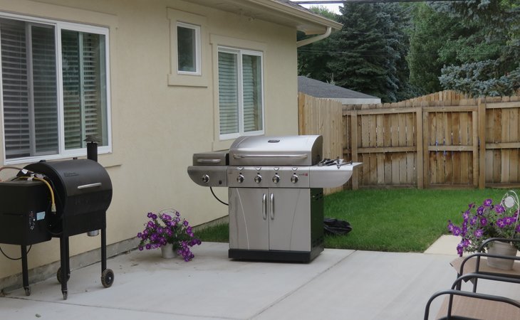 leawood-assisted-living-ii-80128-1249107_8