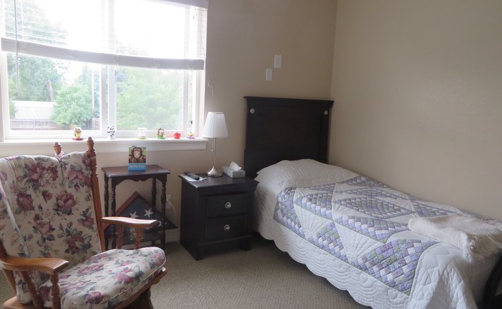 leawood-assisted-living-ii-80128-1249107_9