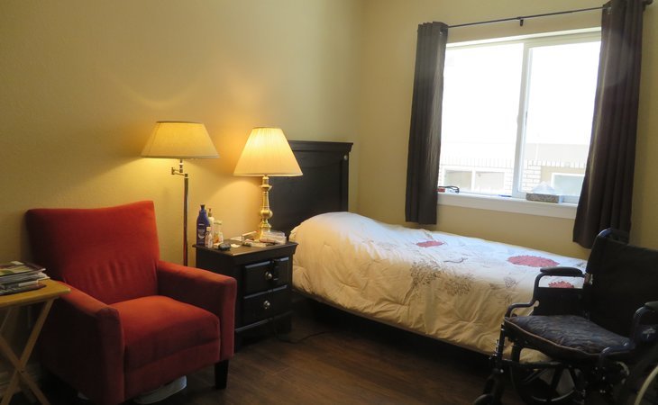 leawood-assisted-living-iii-80123-1249108_1