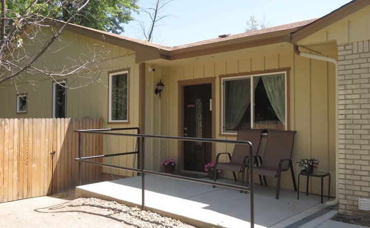 leawood-assisted-living-iii-80123-1249108_3