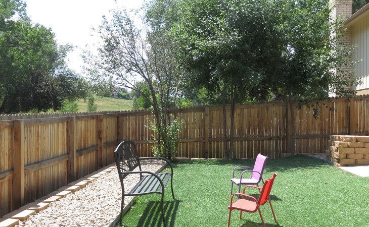 leawood-assisted-living-iii-80123-1249108_5