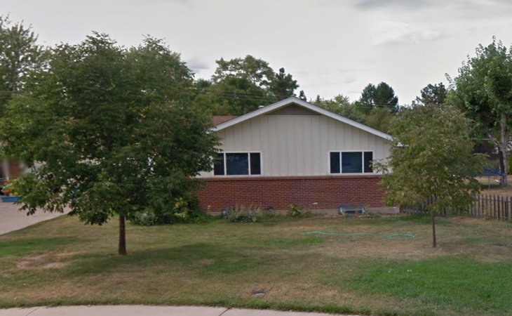 cherry-knolls-senior-living-80121