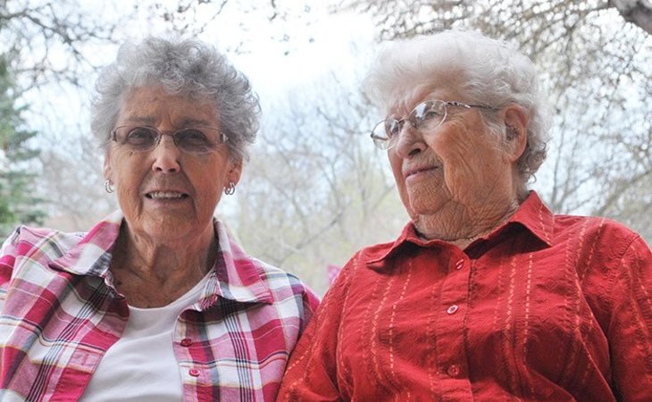 wellhaven-senior-living-54022-1249120_4