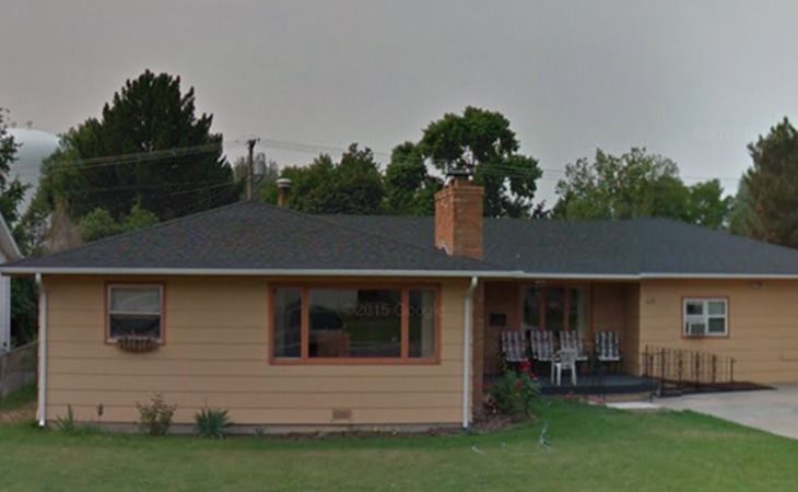 casmur-assisted-living-59102-1249126_1