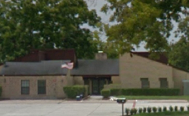 rose-hill-assisted-living-77406