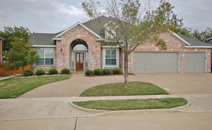 huntleigh-care-homes-waverly-lane-75035