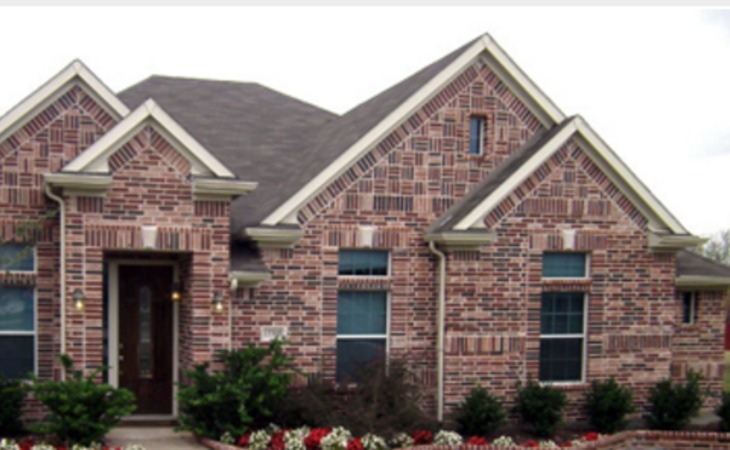 huntleigh-care-homes-75035