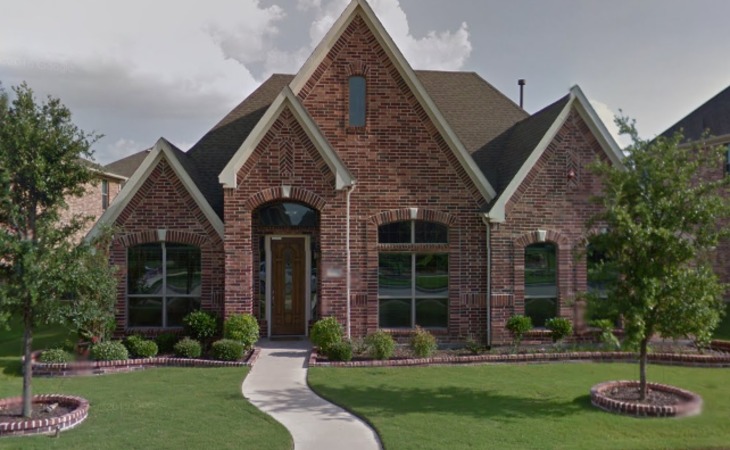 huntleigh-care-homes-cedar-creek-trail-75034