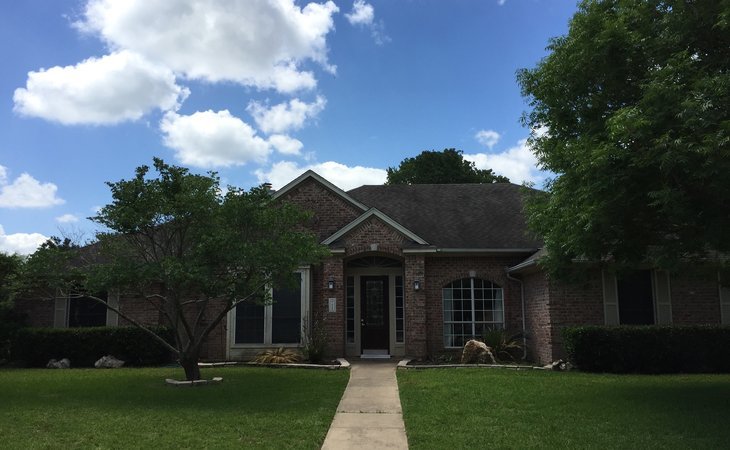 live-oak-of-sunland-78748