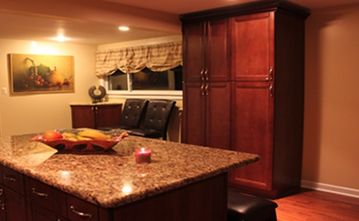 daniela-s-senior-care-home-ii-48390