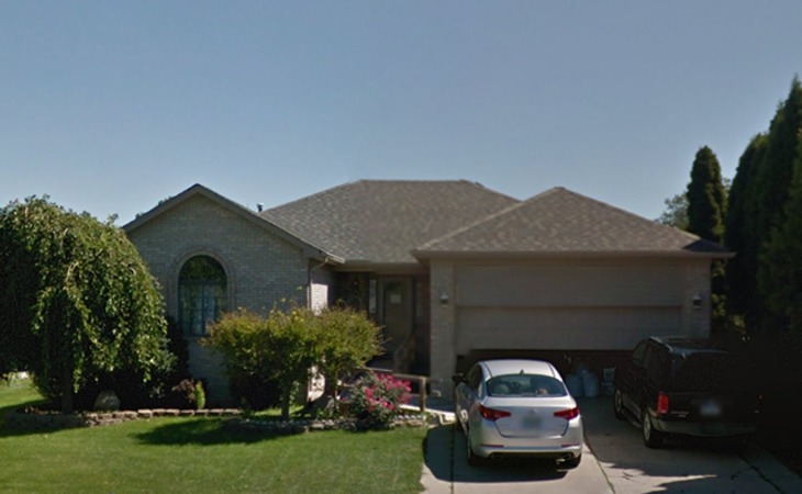 wadham-s-care-home-48074