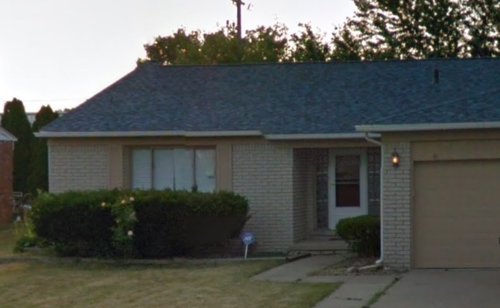 st-john-s-afc-home-48075