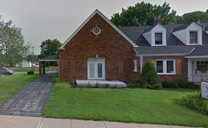village-center-care-of-wentzville-63385