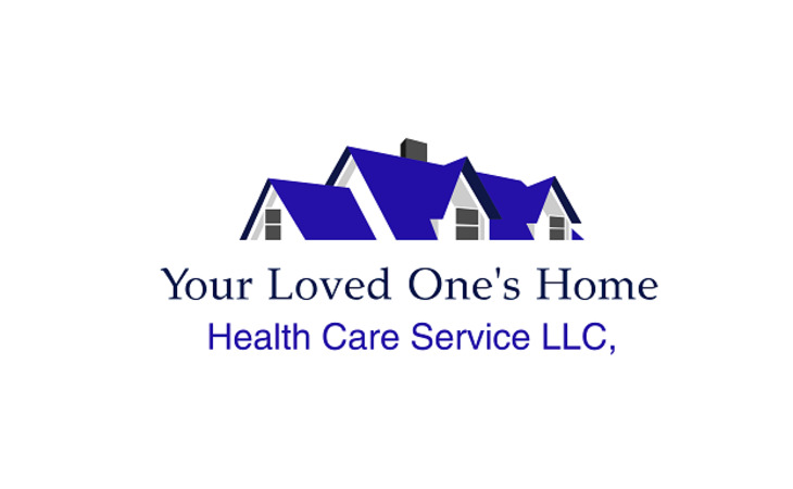 your-loved-one-s-home-healthcare-services-70058