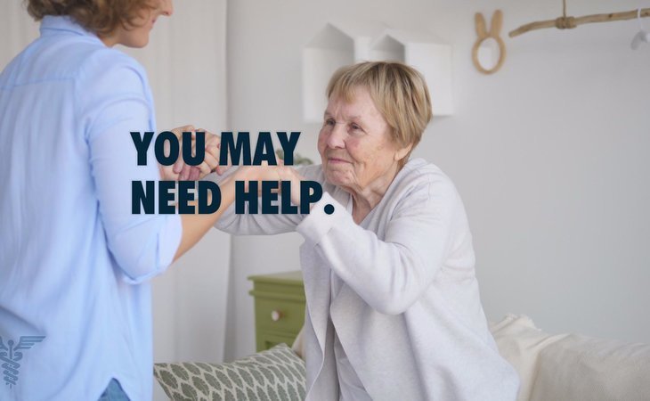 your-loved-one-s-home-healthcare-services-70058-1249143_5