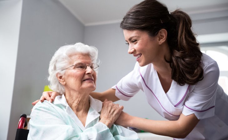 your-loved-one-s-home-healthcare-services-70058-1249143_6