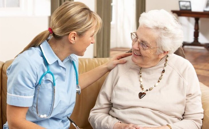 your-loved-one-s-home-healthcare-services-70058-1249143_7