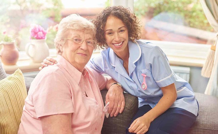 your-loved-one-s-home-healthcare-services-70058-1249143_8