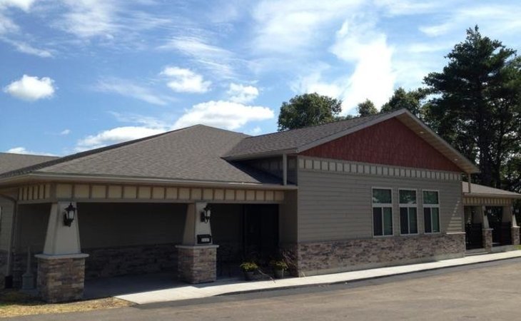 care-partners-assisted-living-memory-care-in-altoona-54720