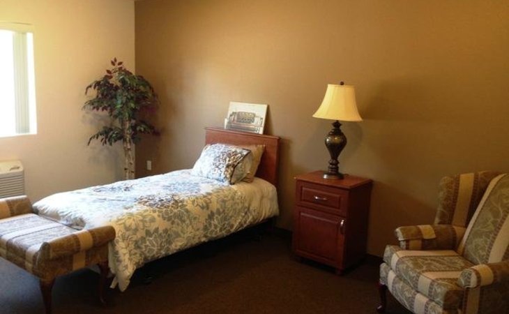 care-partners-assisted-living-memory-care-in-altoona-54720-1249144_7