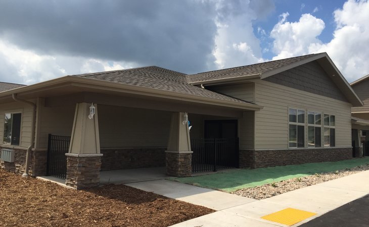 care-partners-assisted-living-memory-care-in-appleton-54913