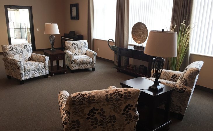 care-partners-assisted-living-memory-care-in-appleton-54913-1249146_4