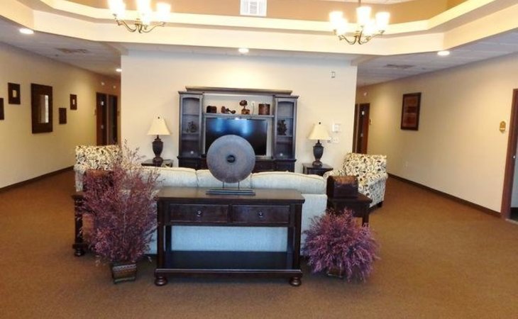 care-partners-assisted-living-in-appleton-54913