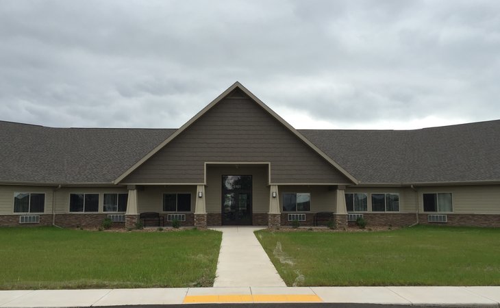 care-partners-assisted-living-in-appleton-54913-1249147_6