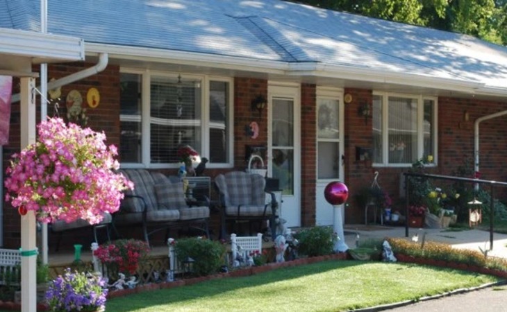 rest-haven-home-49505