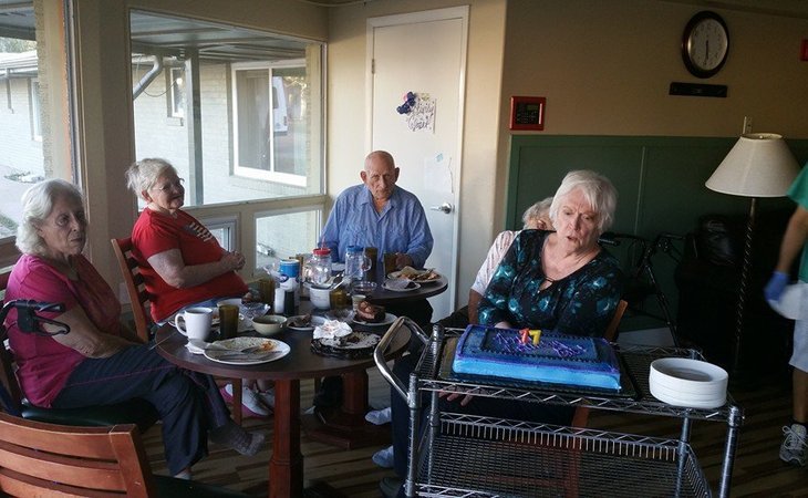 birch-assisted-living-80631