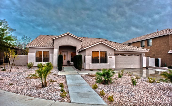 my-parents-paradise-peoria-85383