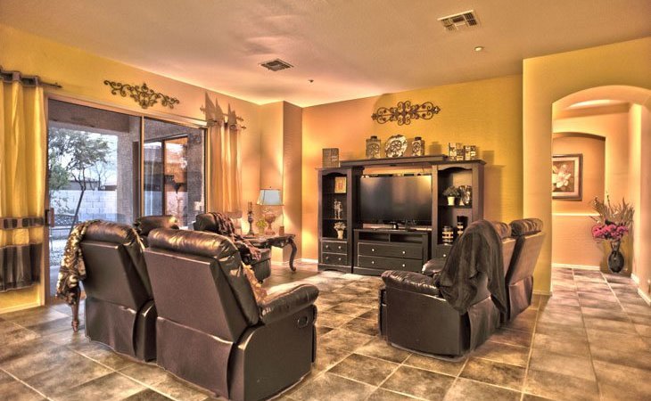 my-parents-paradise-peoria-85383-1249152_4