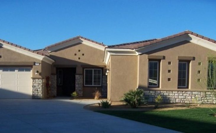 desert-sky-s-board-care-92203