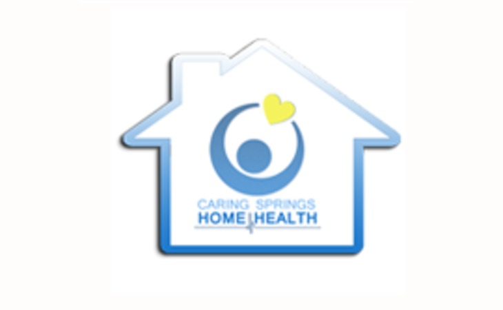 caring-springs-senior-care-66212