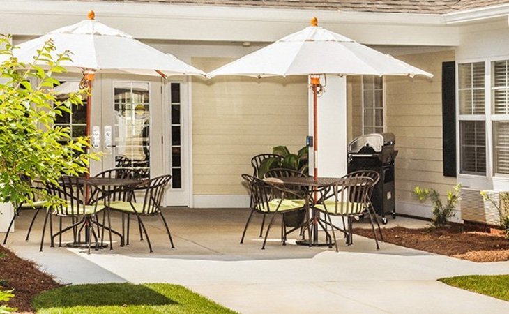 country-place-senior-living-of-athens-75751-1249164_1