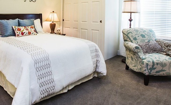 country-place-senior-living-of-athens-75751-1249164_2