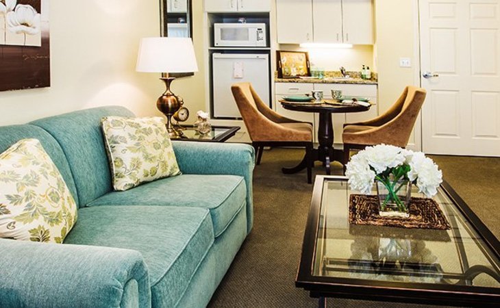 country-place-senior-living-of-athens-75751-1249164_3