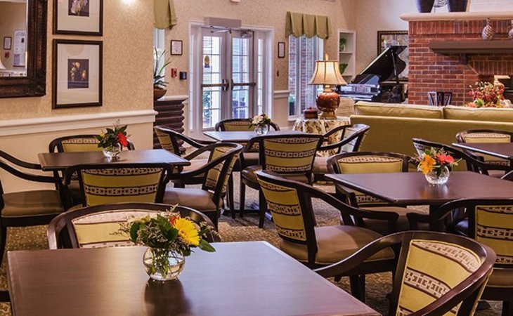 country-place-senior-living-of-athens-75751-1249164_4