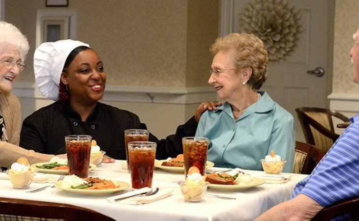 country-place-senior-living-of-athens-75751-1249164_5