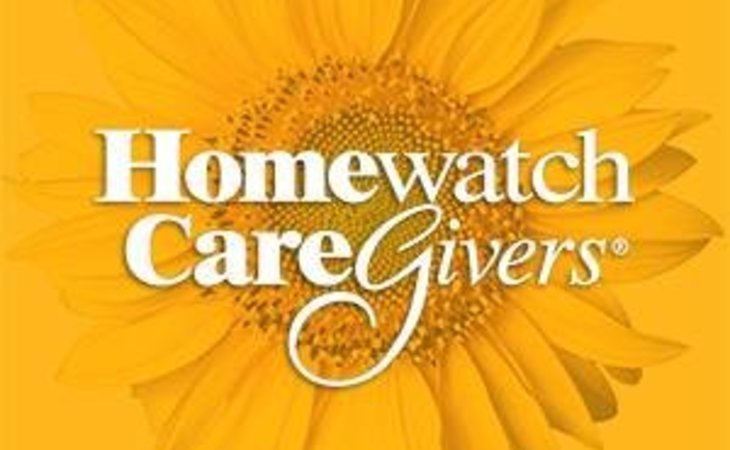 homewatch-caregivers-of-castro-valley-94546