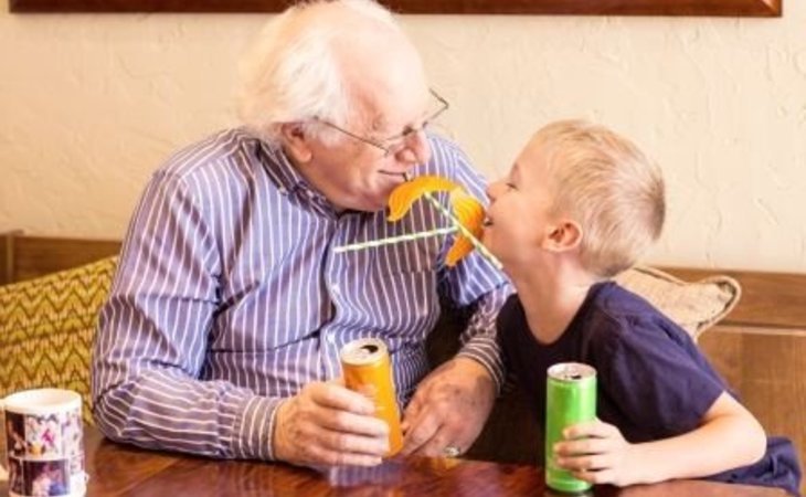 homewatch-caregivers-of-castro-valley-94546-1249165_2