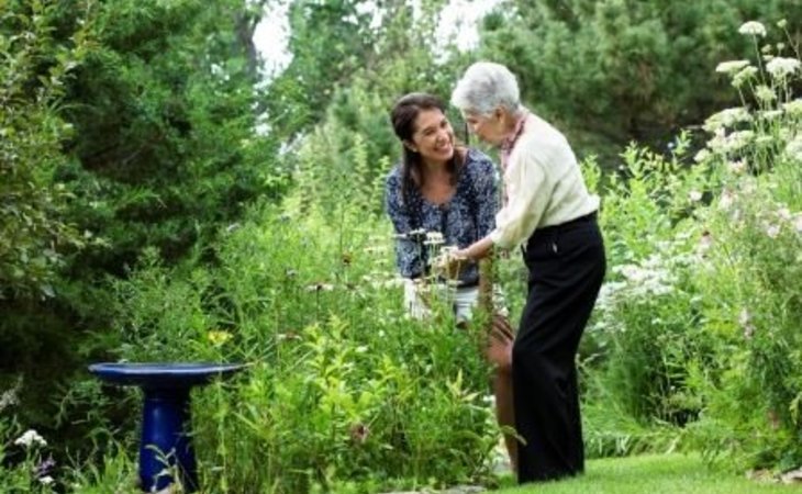 homewatch-caregivers-of-castro-valley-94546-1249165_6