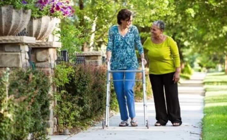 homewatch-caregivers-of-castro-valley-94546-1249165_7