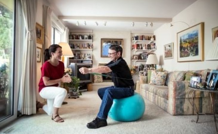 homewatch-caregivers-of-castro-valley-94546-1249165_8