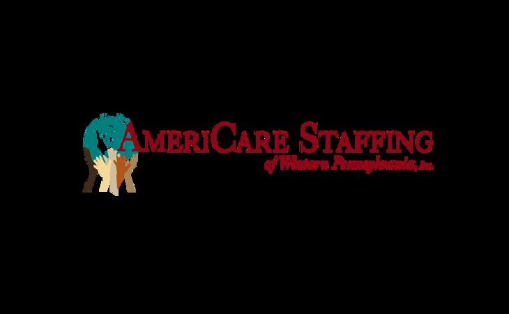 americare-staffing-of-western-pa-15235