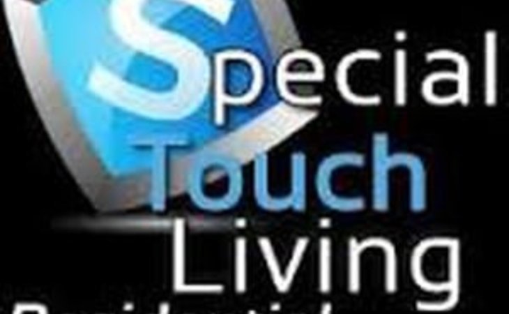 special-touch-living-28078-1249179_3