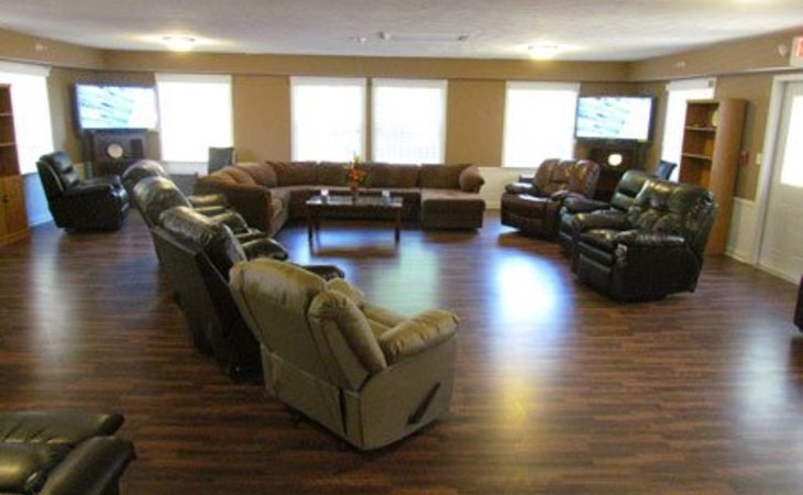 new-life-assisted-living-center-48840