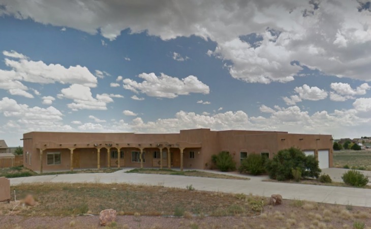 the-oasis-assisted-living-home-81007