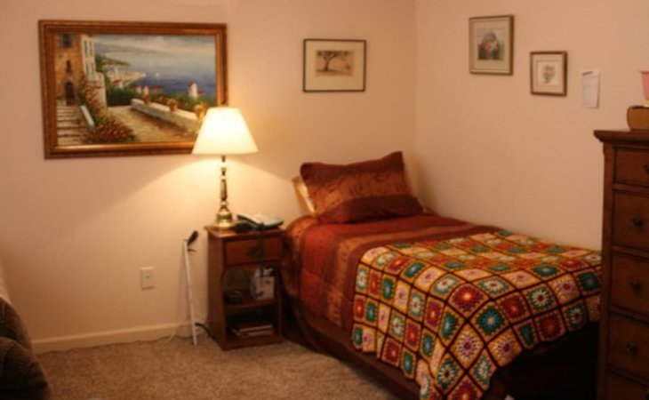 the-oasis-assisted-living-home-81007-1249184_2