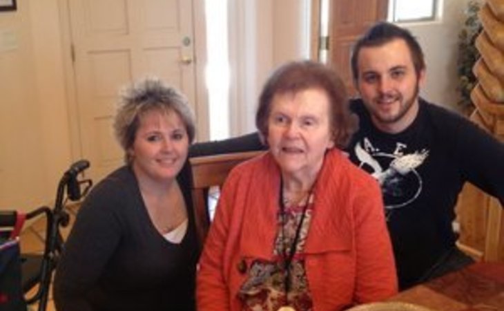 the-oasis-assisted-living-home-81007-1249184_4